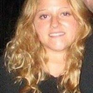 Meet your Posher, Orna